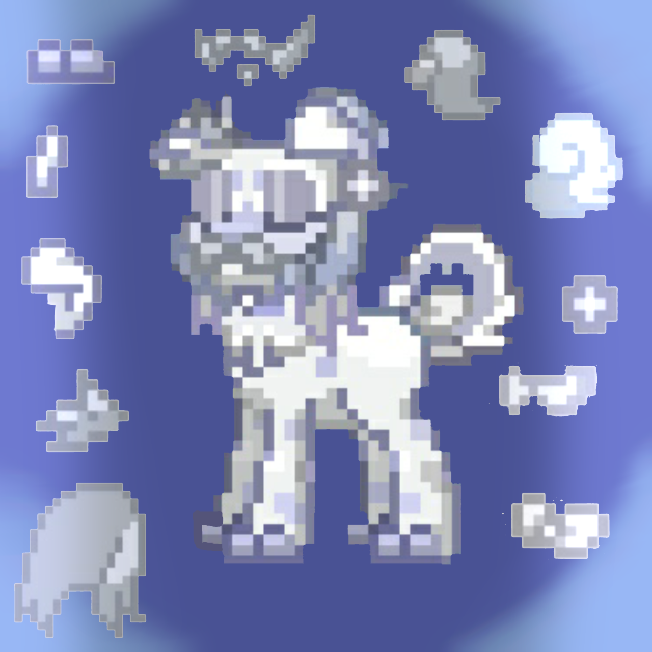 породы! – Telegraph