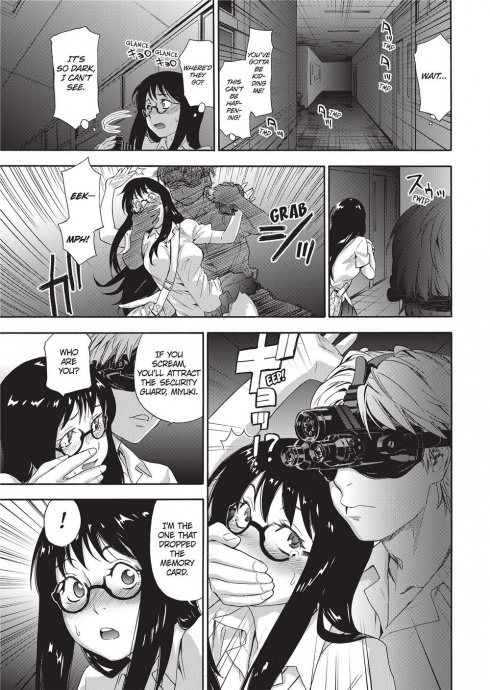 [Image: ace218f71263d4c29ac59.jpg]