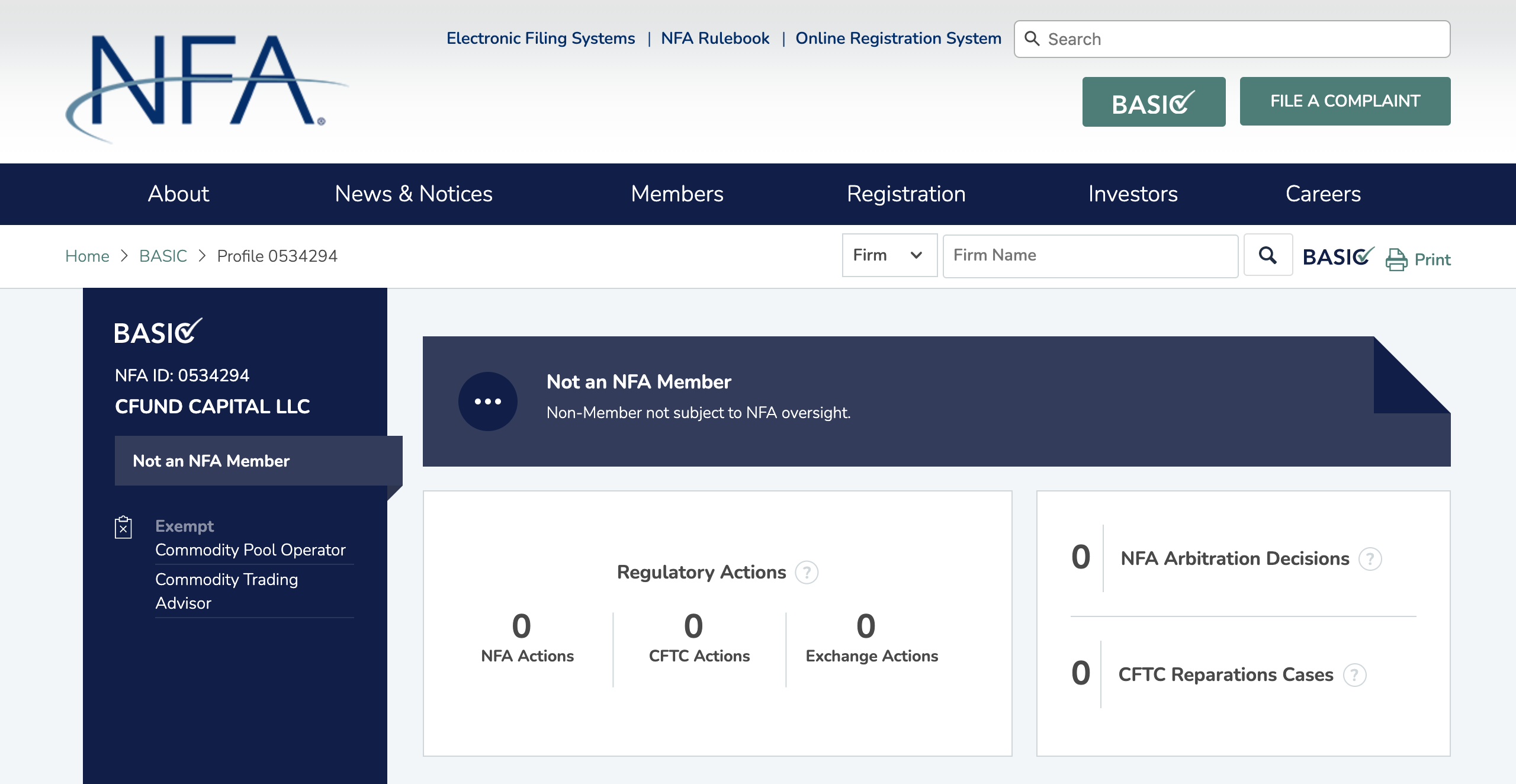 cfund-nfa-telegraph