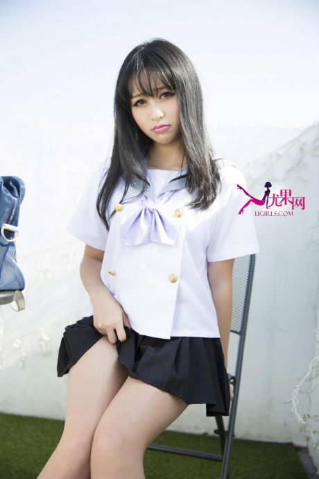 [Image: ace8a9a6677a8645a0c9b.jpg]
