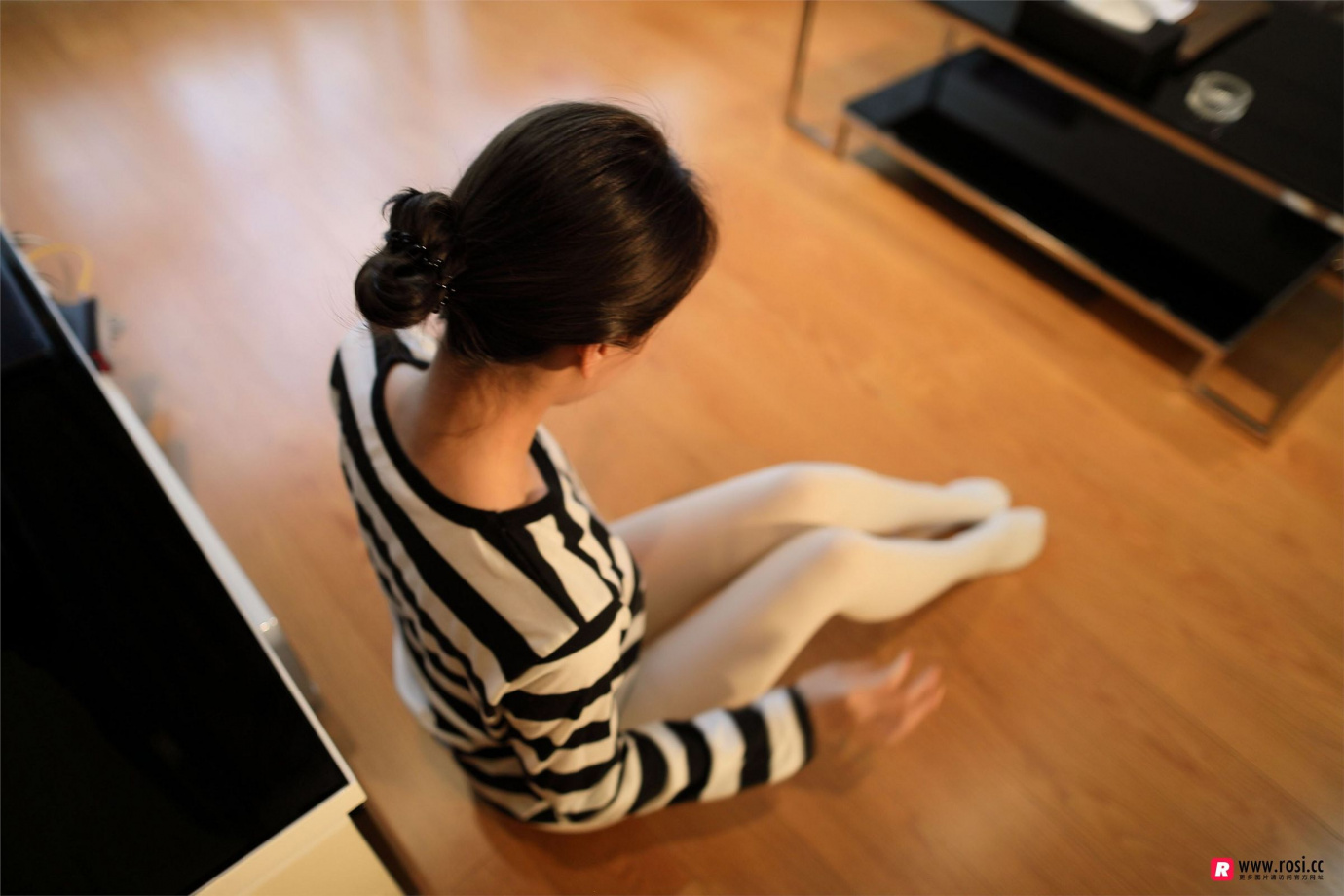 [Image: ace999fbb1bd38a52214f.jpg]