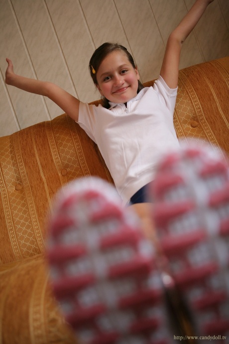 [Image: acf3ee8528c29f75205d3.jpg]