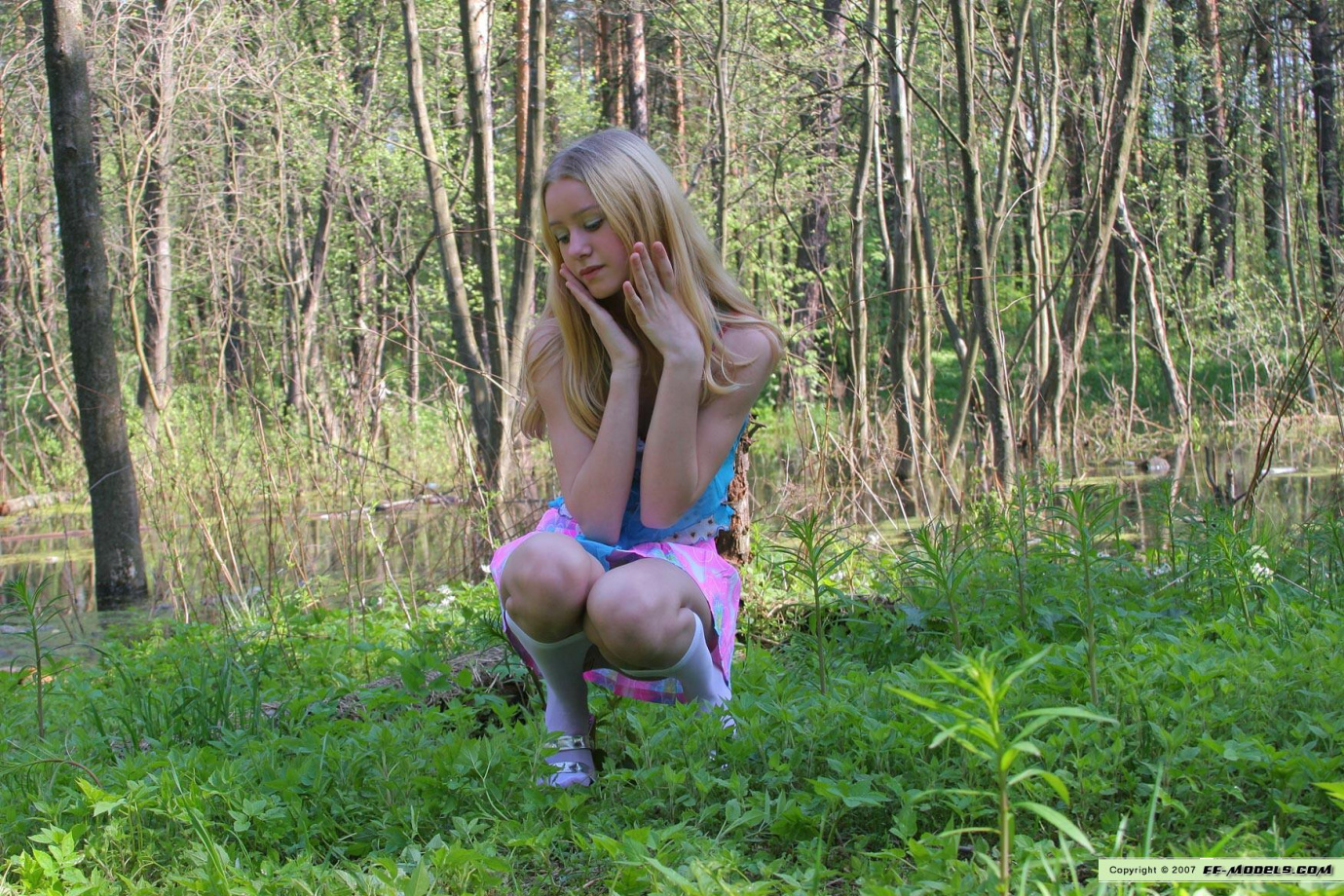 [Image: acf601313e011b22f58ce.jpg]
