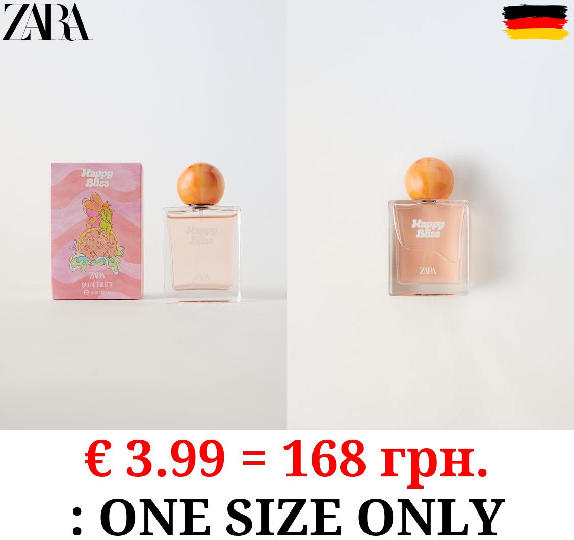 HAPPY BLISS EDT 50ML / 1.69 oz