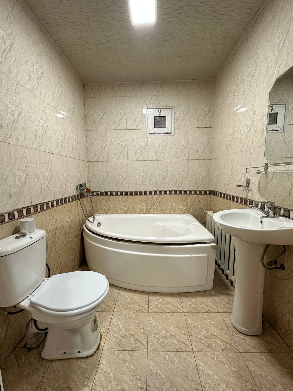 Юнусабад 2 (Асака банк) 2/1/4 (Балкан 2х6) – Telegraph