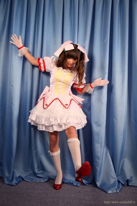 [Image: acfa127c6d95f6fa346e9.jpg]