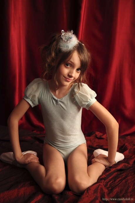 [Image: acfcd4665d6ee2b9c790a.jpg]