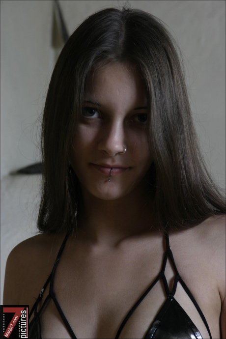 [Image: ad03e01d957a0a1c64636.jpg]