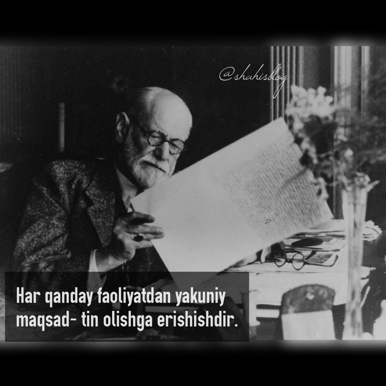 Porno etuk ayollar eshakda lavman bilan
