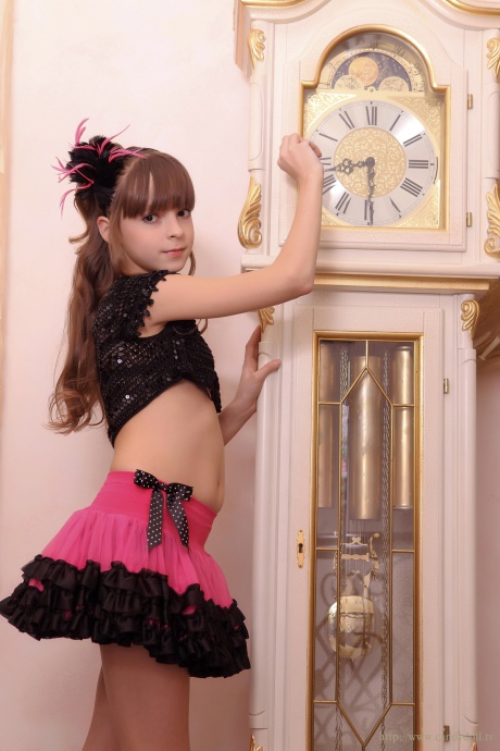 [Image: ad08fdcd6639f067ae9cf.jpg]