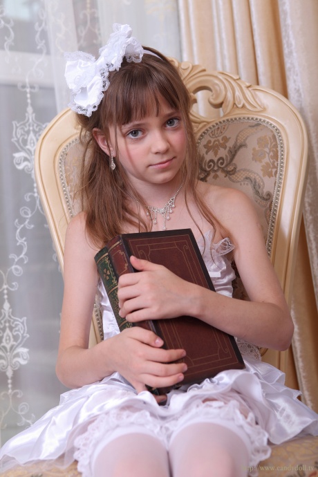 [Image: ad09b021f8d3cf5546e27.jpg]