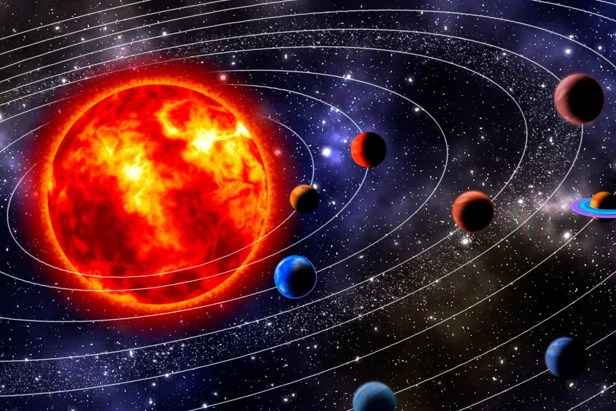 Самый большой объект солнечной. Объекты солнечной системы. Расположение планет солнечной системы. Солнце Планета. Самый большой объект солнечной системы.
