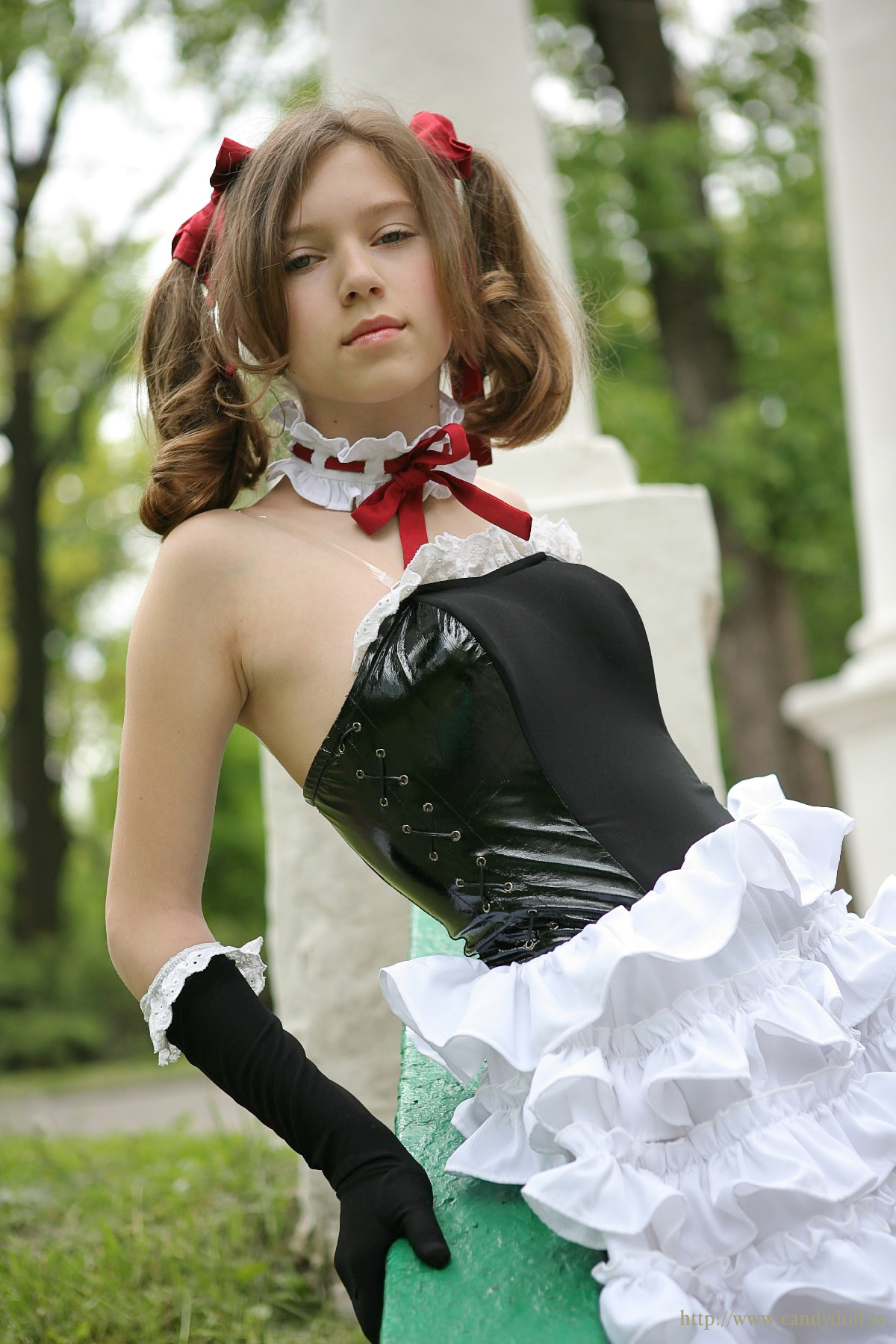 [Image: ad102167456479751abd3.jpg]