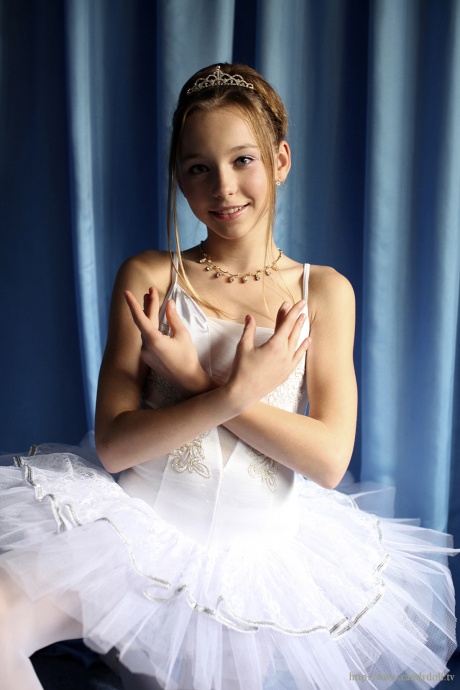 [Image: ad13d6d1c496ead1ff755.jpg]