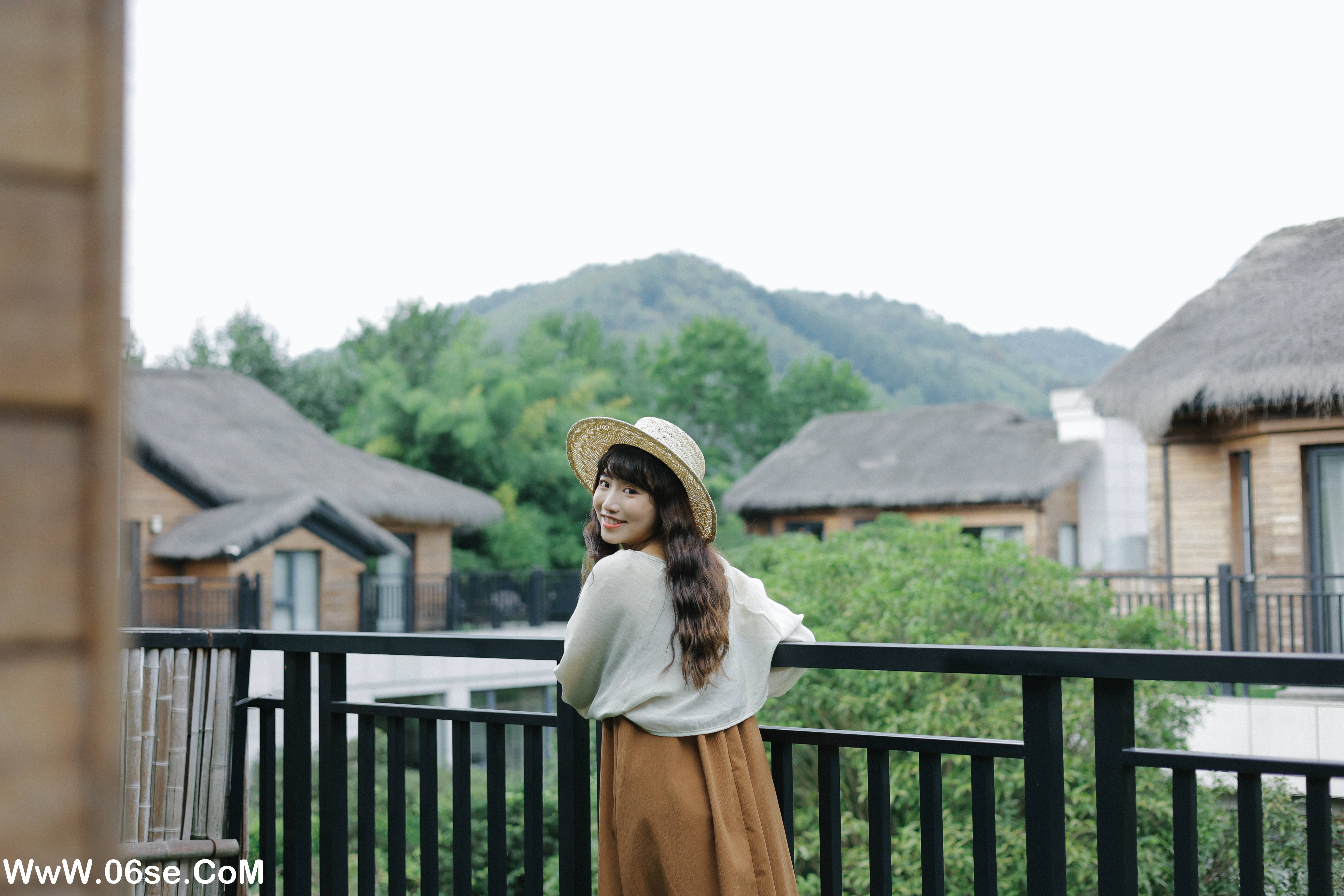 图片[21]-[YITUYU艺图语]2022.11.07 山间竹林 蓝胖子-[21+1P／173MB]-六色网