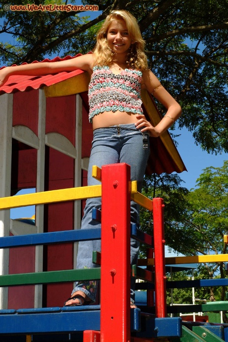 [Image: ad150adfd86ea2480f4b8.jpg]