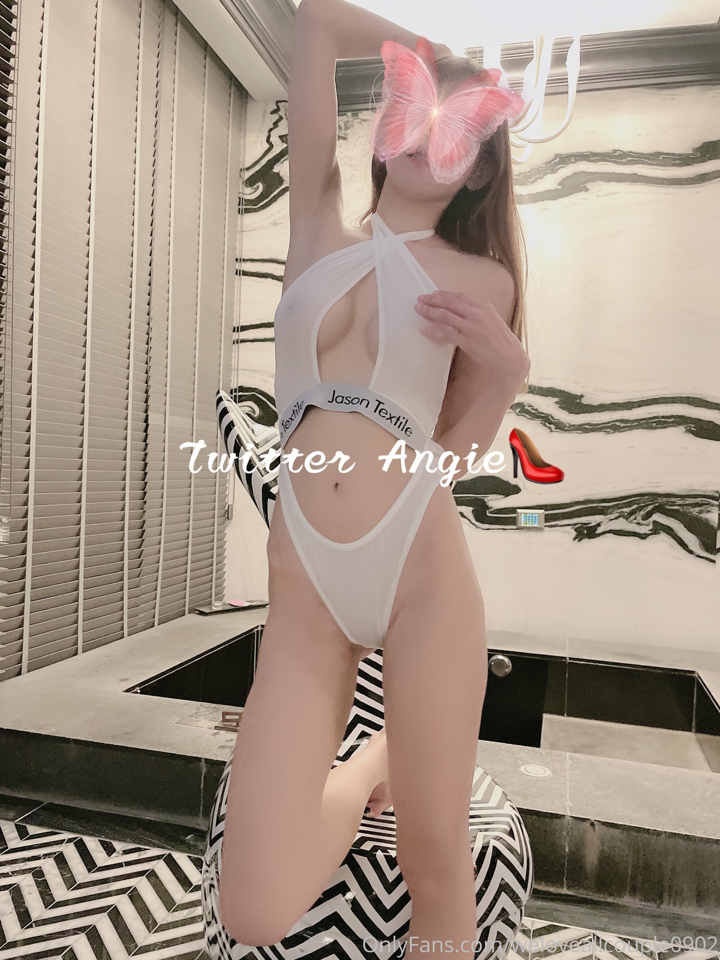 weloveallcouple0902 onlyfans[378P74V] 59