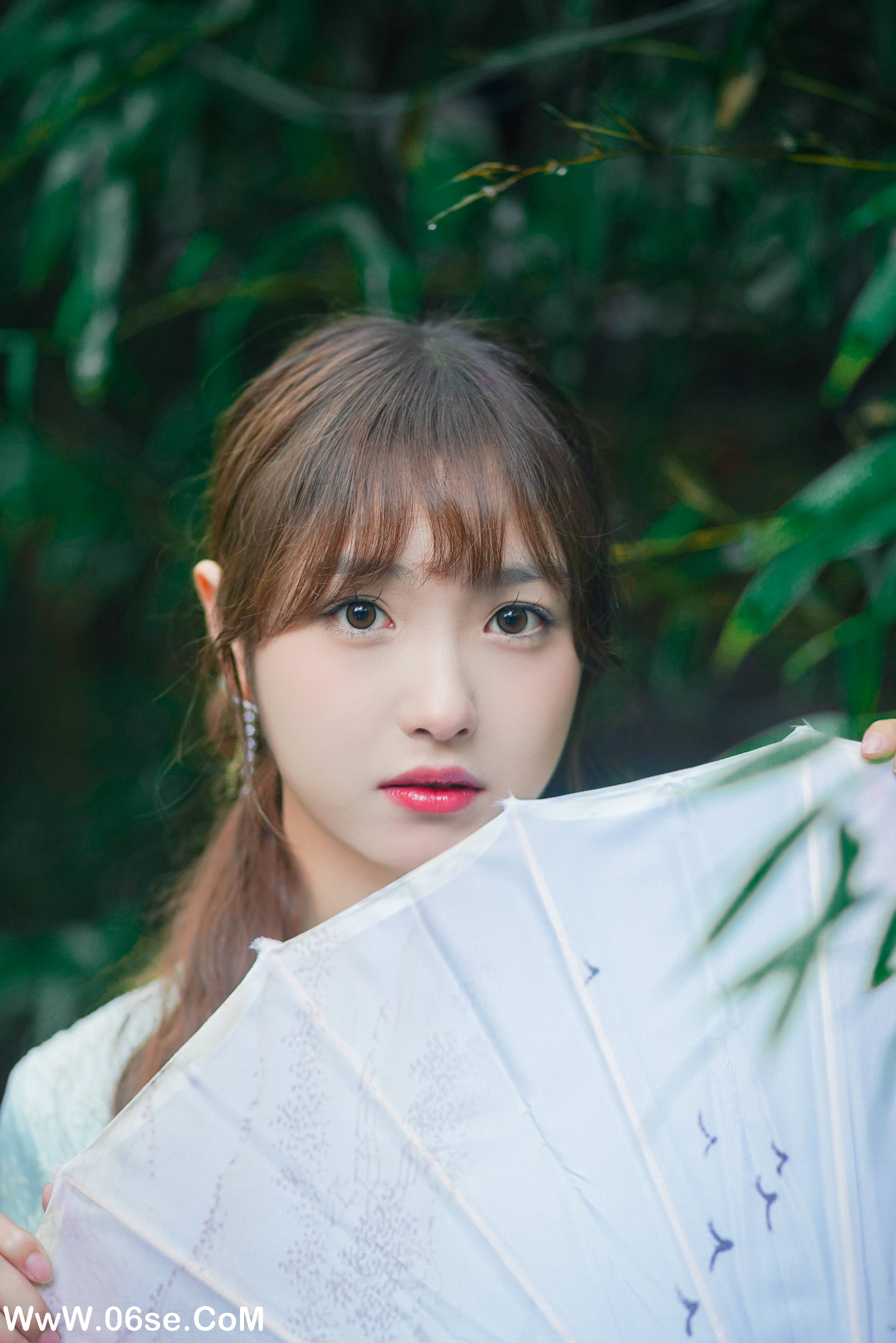 图片[18]-[YITUYU艺图语]2022.12.03 午后庭院 -炸鸡冰可乐-[21+1P／293MB]-六色网
