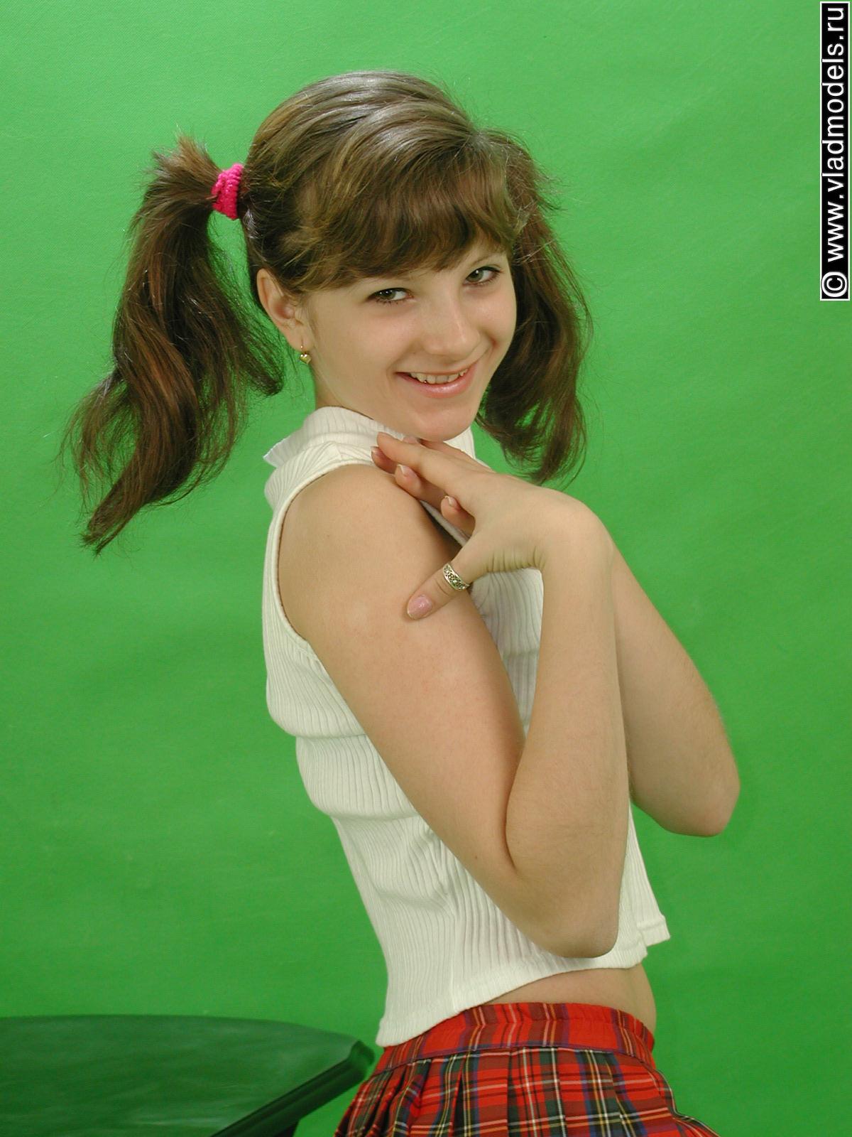 [Image: ad28c6f952666d3607dc3.jpg]
