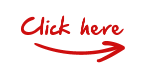 WHAT TYPE OF CANCER DOES THE YELLOW RIBBON REPRESENT ...