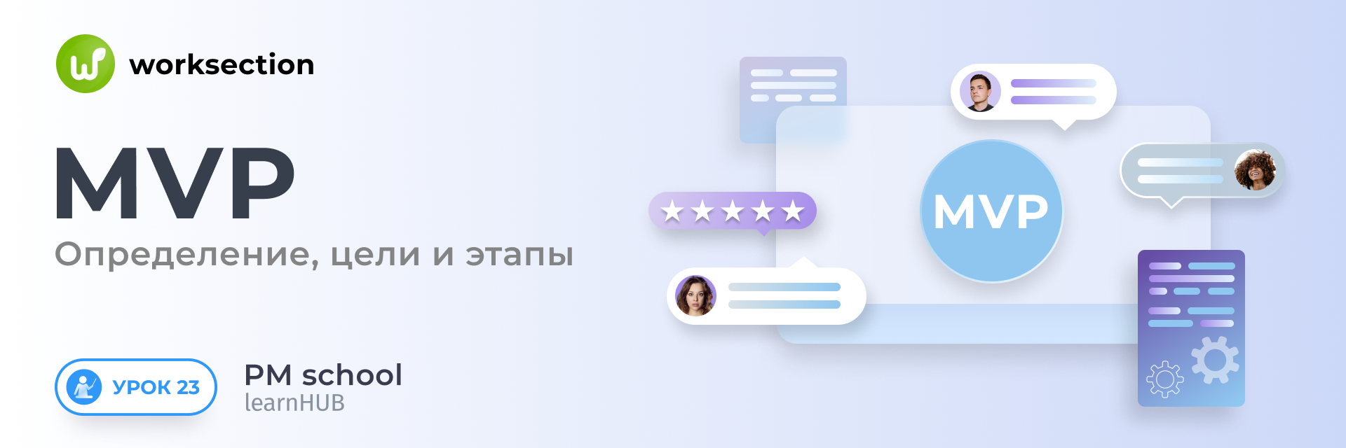 Онлайн вход в телеграмм на русском языке на компьютер фото 74
