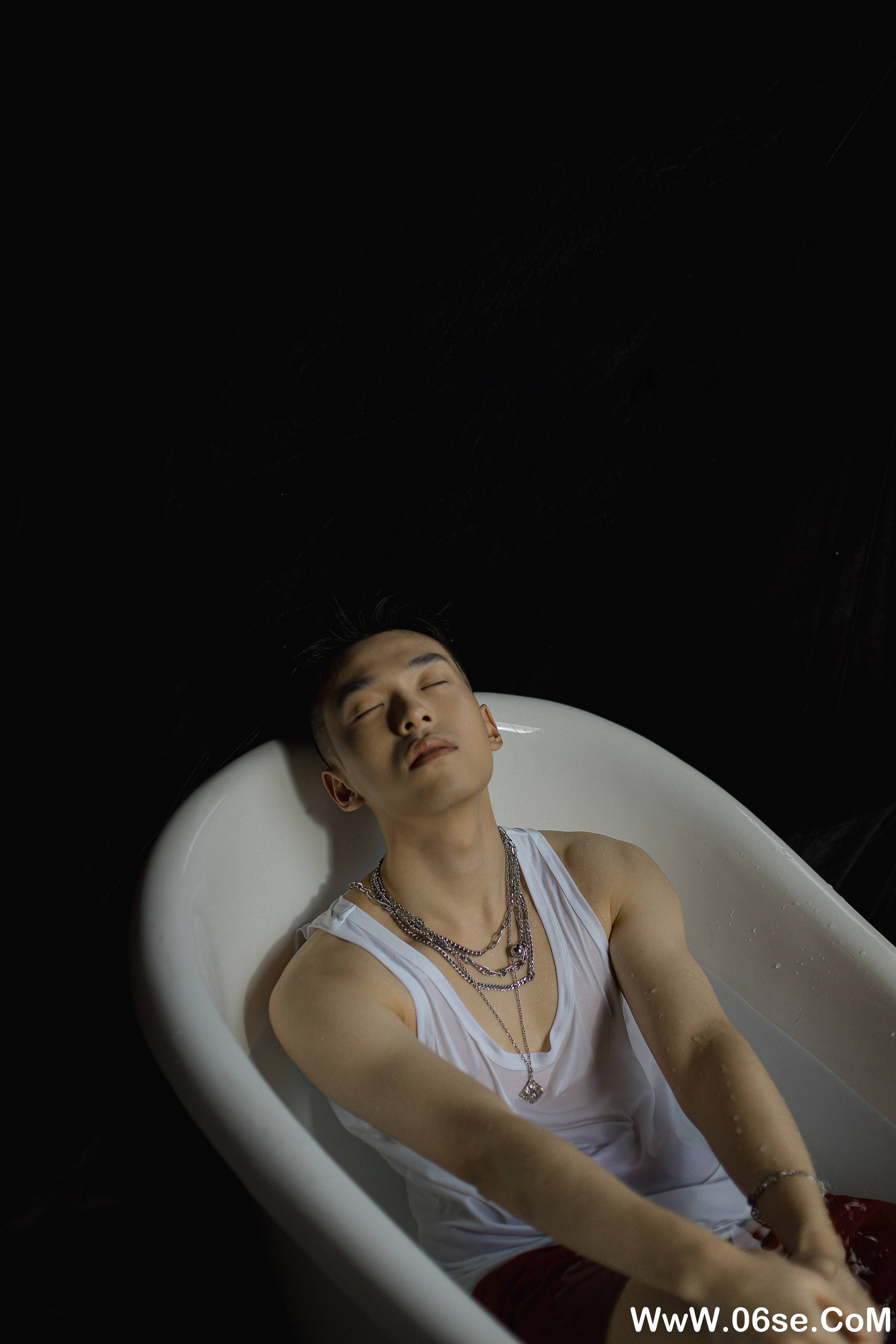图片[7]-[YITUYU艺图语]2021.08.25 颜色 高浩泽[24+1P／316MB]-六色网