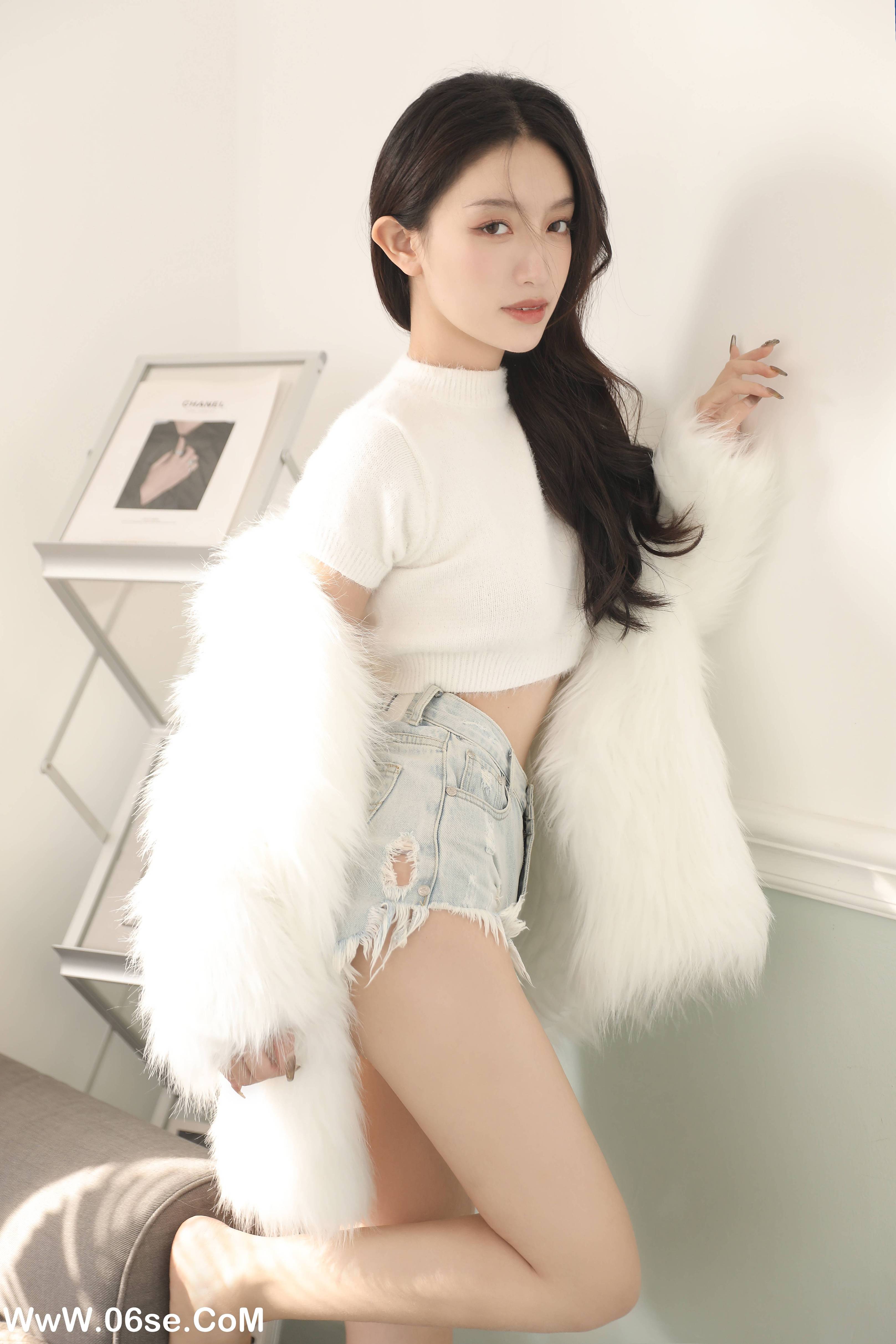 图片[32]-[YITUYU艺图语]2022.12.10 罪与爱同歌 柠萌婧啊[31+1P／438MB]-六色网