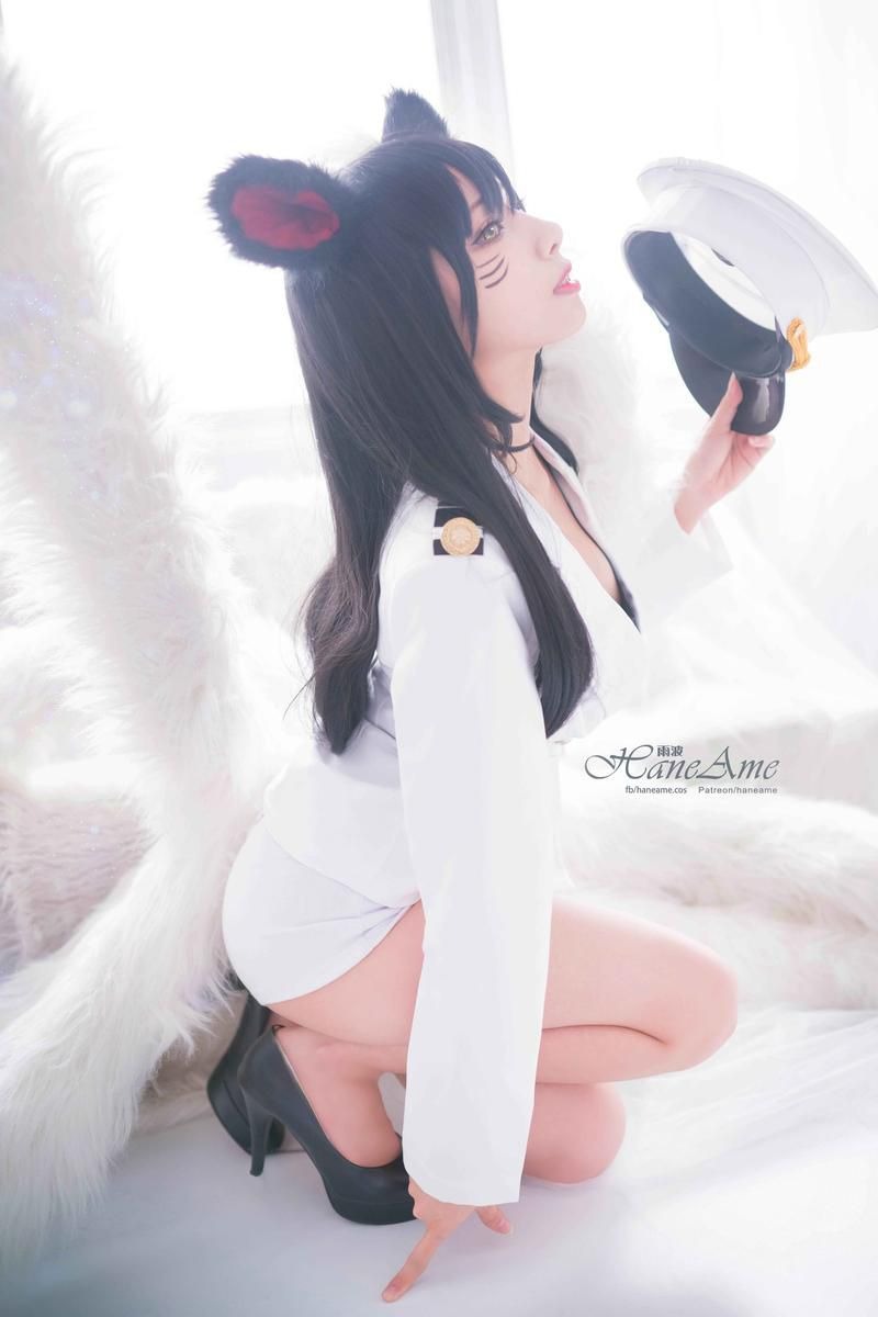 雨波_HaneAme-Ahiri 阿狸[171P] 138