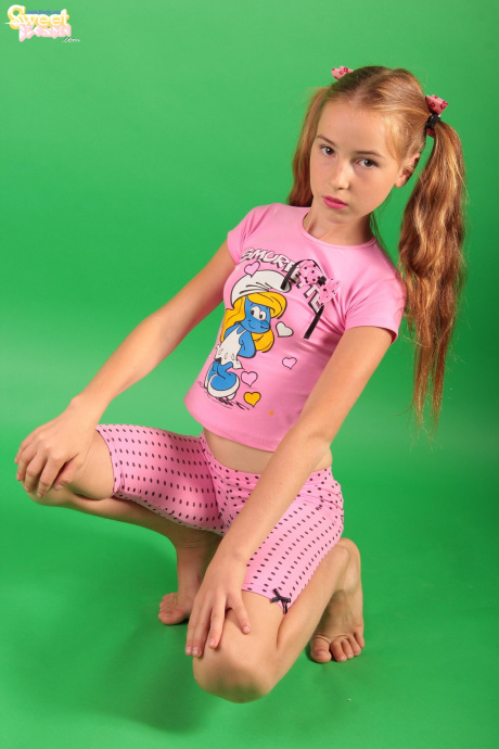 [Image: ad3950c4df0e60a279d14.jpg]