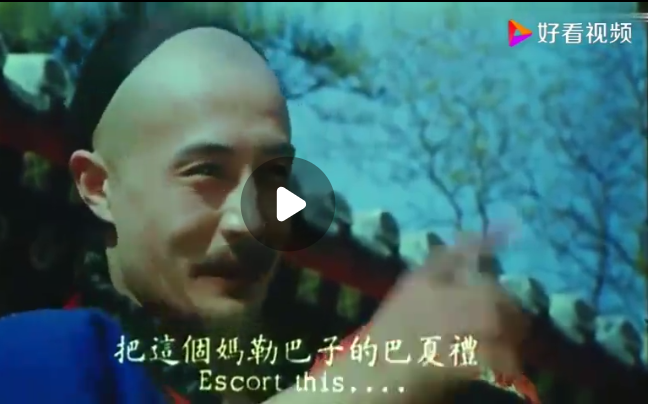 https://telegra.ph/file/ad3c251bef1c0f9f20d7b.png