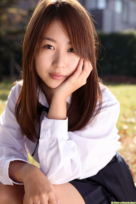 [Image: ad3c45595ef2fee3e2fe7.jpg]