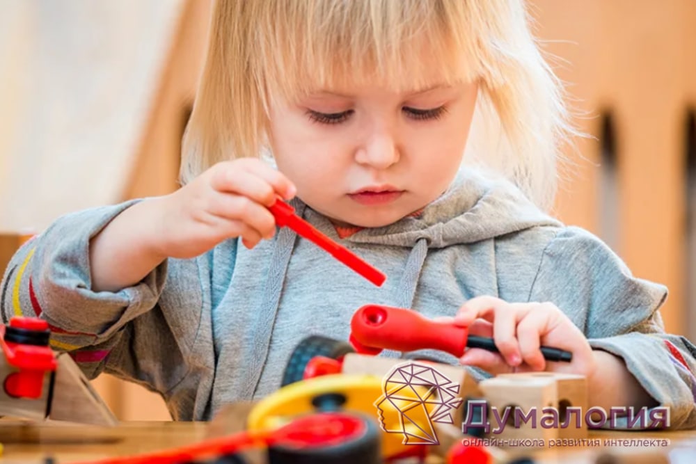 Кузьма: тайна имени, которая перевернет ваше представление о судьбе