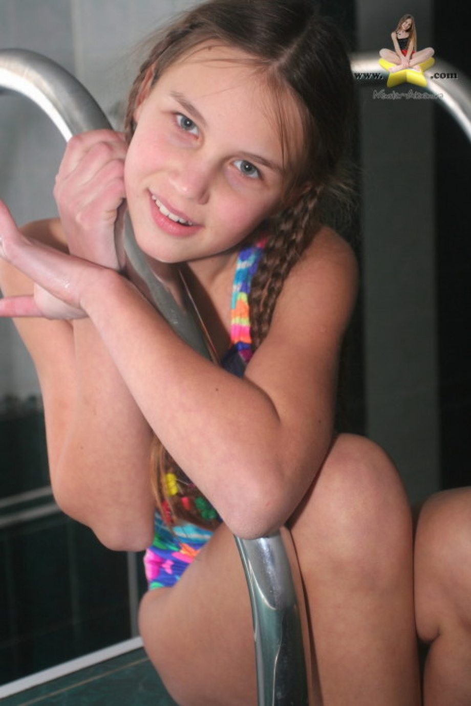 [Image: ad453b0a51eede8d0132c.jpg]