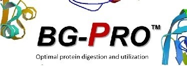 Protease enzyme in poultry feed - BG-PRO™ – Telegraph