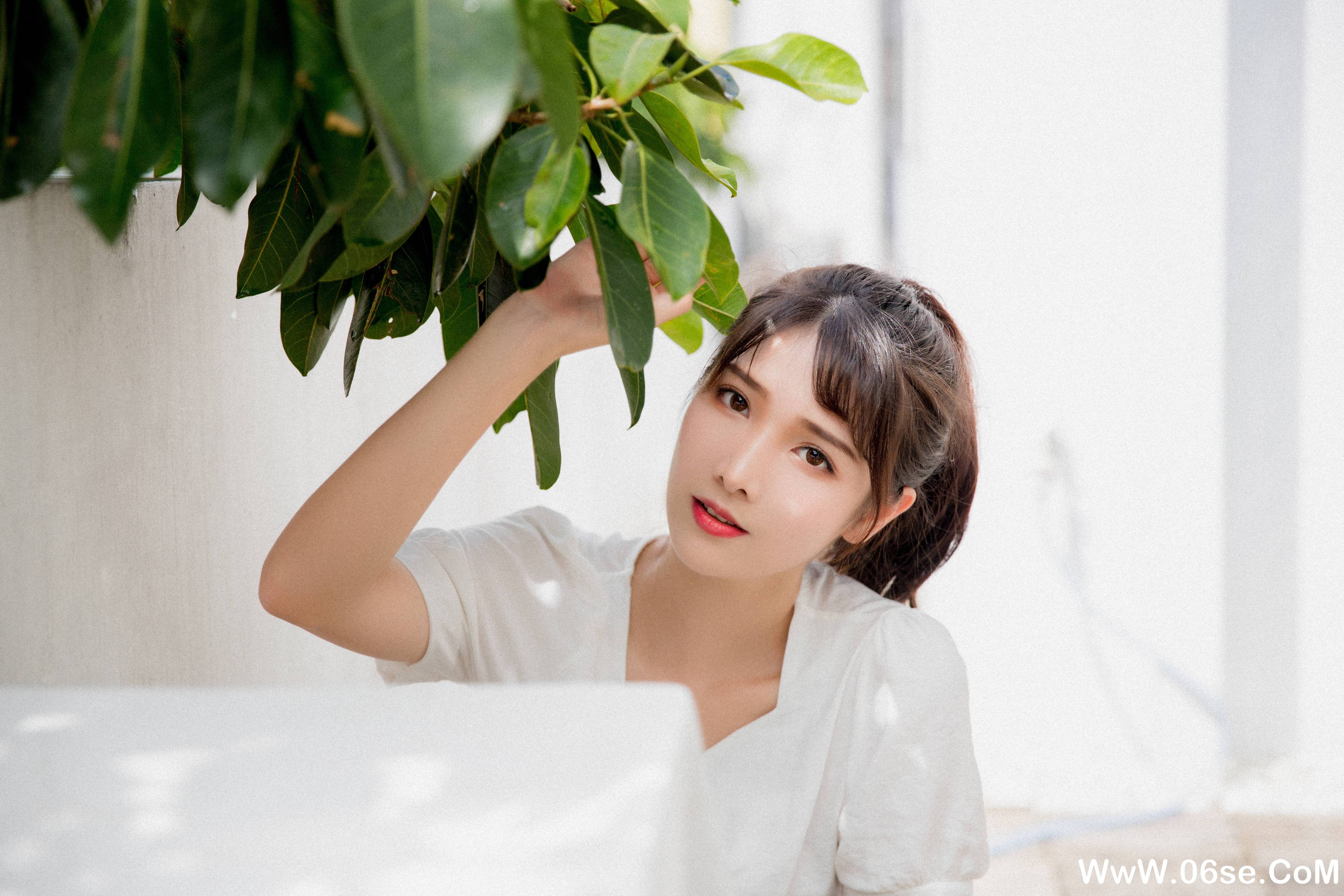 图片[17]-[YITUYU艺图语]2021.11.10 小确幸 湘湘[21+1P／328MB]-六色网
