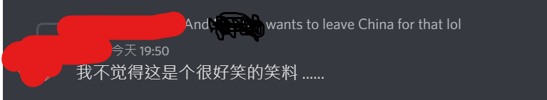 https://telegra.ph/file/ad4ebccfe32115c6de283.png
