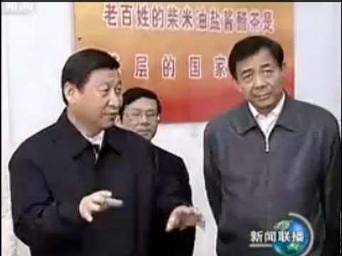 https://telegra.ph/file/ad4fa9eb6ee777865fa5a.jpg