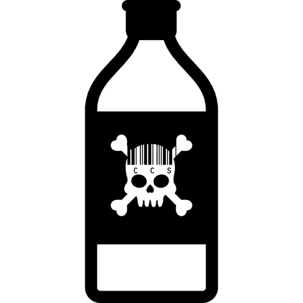 Метанол – Telegraph