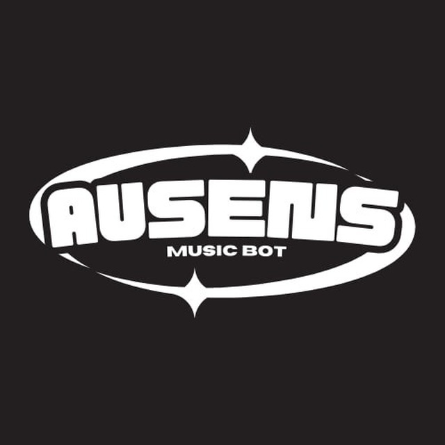 AusenS