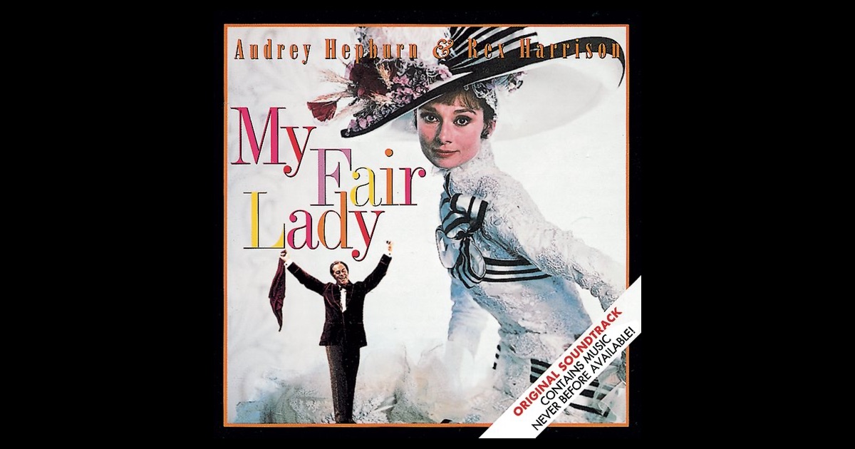 My Fair Lady Watch Online Pc Full Software Rar Key Telegraph