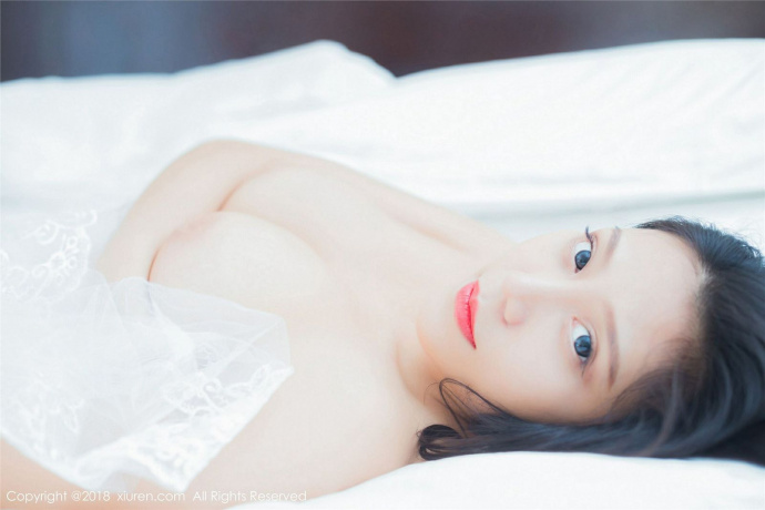 [Image: ad5b87b30f64e009bae42.jpg]