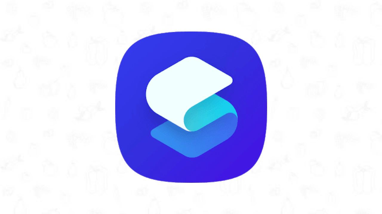 Android Tunado - AT 📲 – Telegram