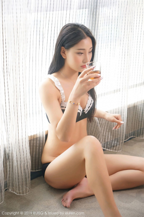 [Image: ad5c263ec9584b781bced.jpg]