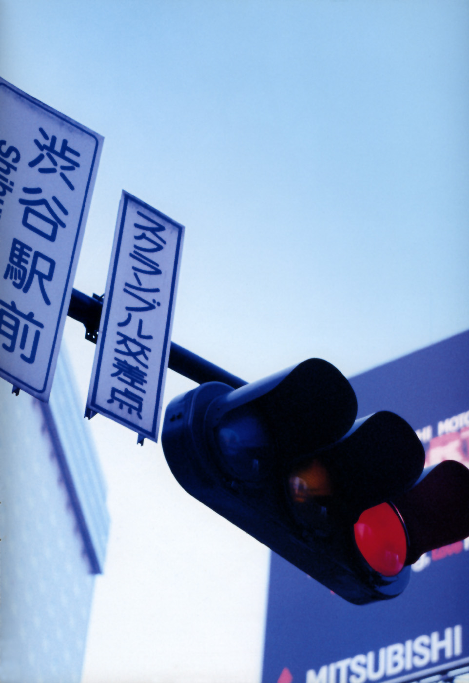 [Image: ad67628fffa83cd6a5aff.jpg]