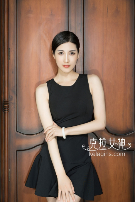 [Image: ad67e8a1a9857cb0f3c13.jpg]