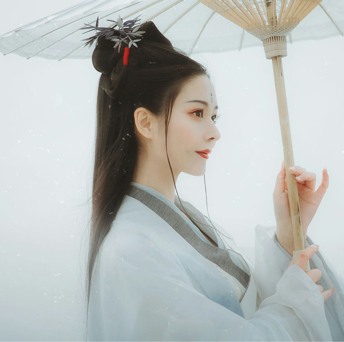 图片[16]-048 迷失幻境系列 – 第048期（汉服篇） [118P-210.28 MB]-六色网