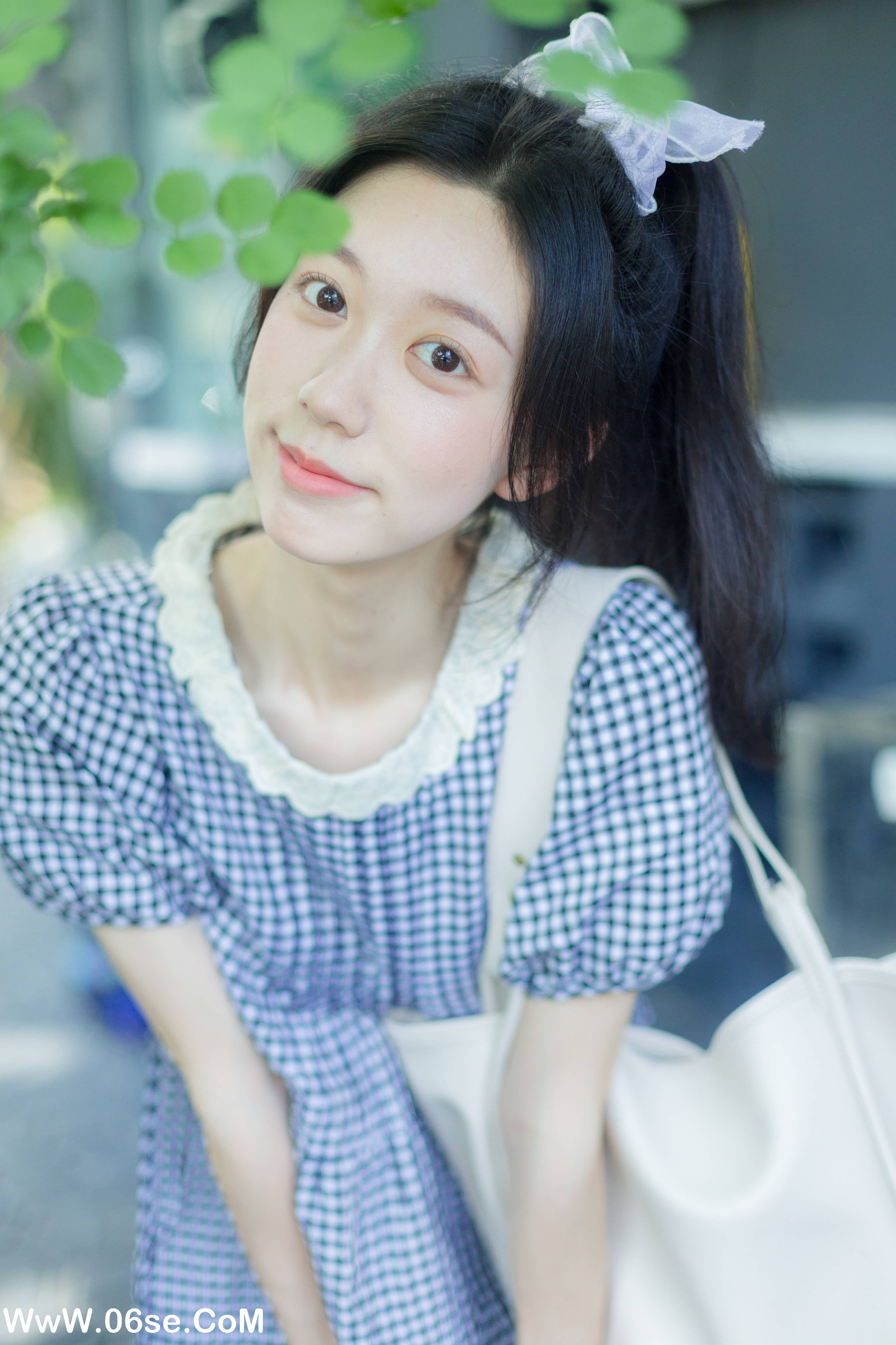图片[14]-[YITUYU艺图语]2022.08.02 今日暂停营业 饲猫少女-[39+1P／476MB]-六色网