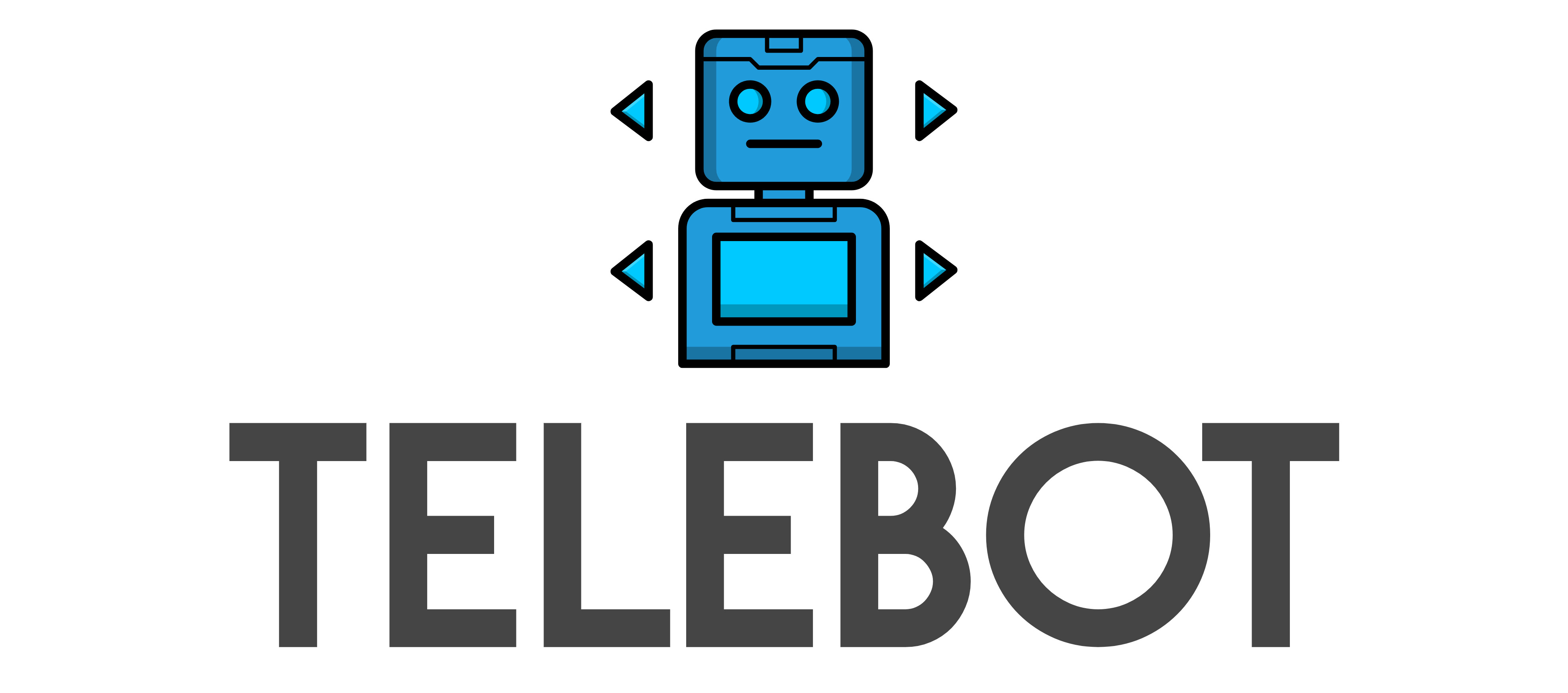 Телеграмм библиотека python. Библиотека telebot. Телебот питон. Teleb. Библиотека telebot для Python.