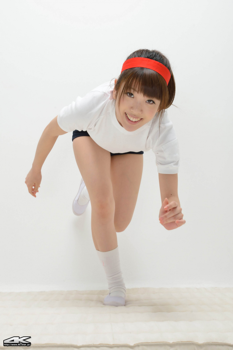 [Image: ad71020ee5b2c8a858c0e.jpg]