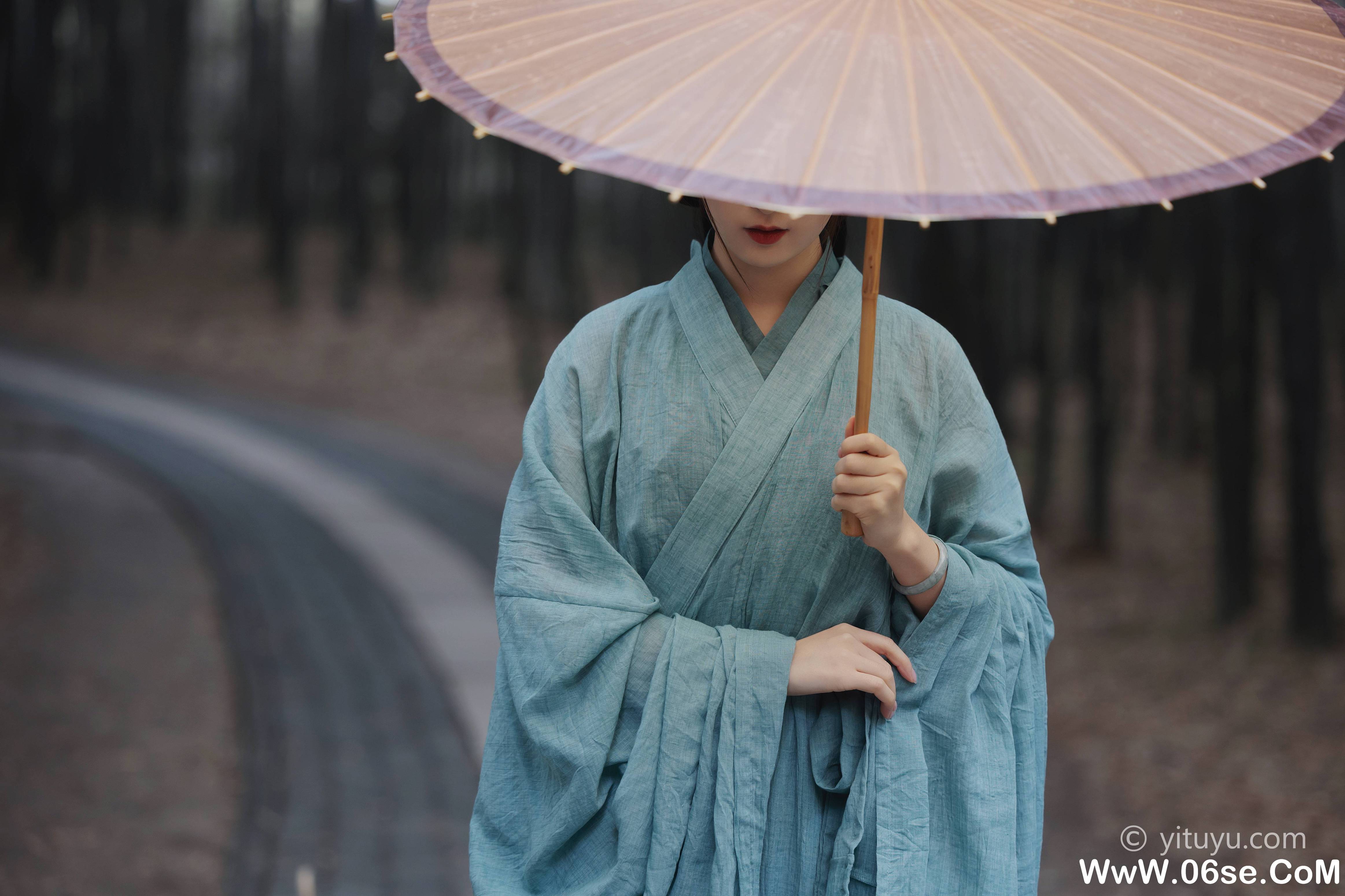 图片[19]-[YITUYU艺图语]2021.06.14 盼 金儿[24P／312MB]-六色网